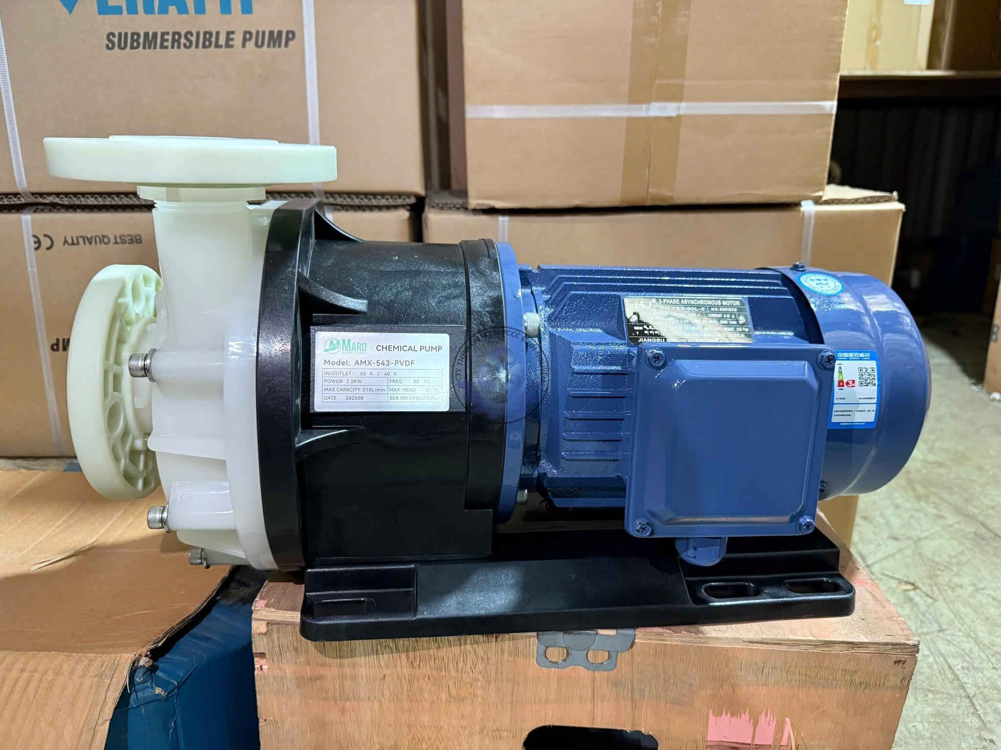 574616594_122141911754889511_3796667088994923042_n