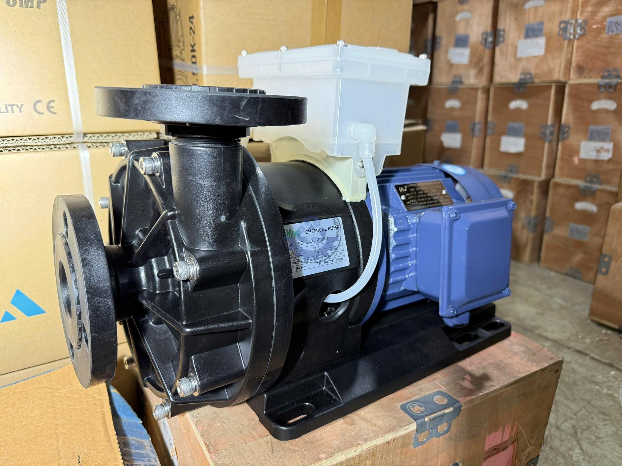 574875332_122141911706889511_1594663636353695243_n