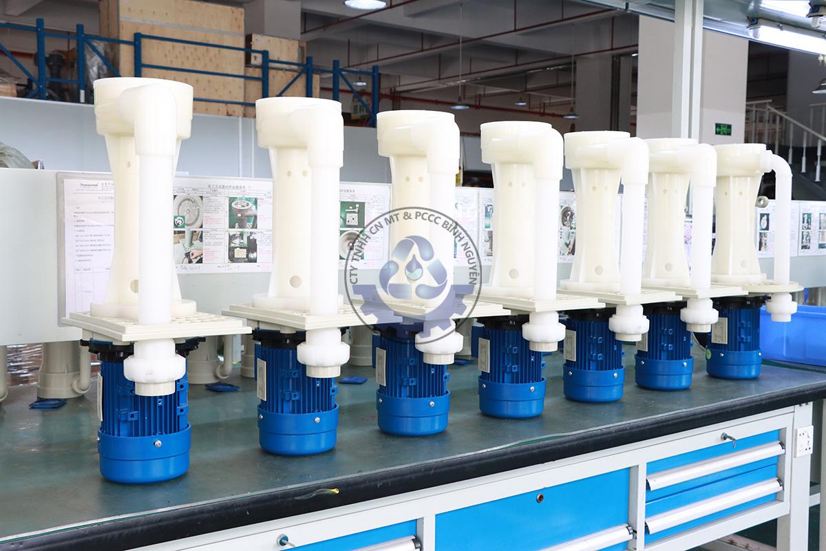 580041686_122152512404719838_1403369405472194594_n