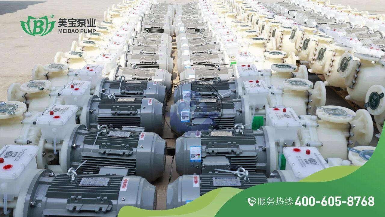 580122099_122131609580970251_6737630626542169581_n