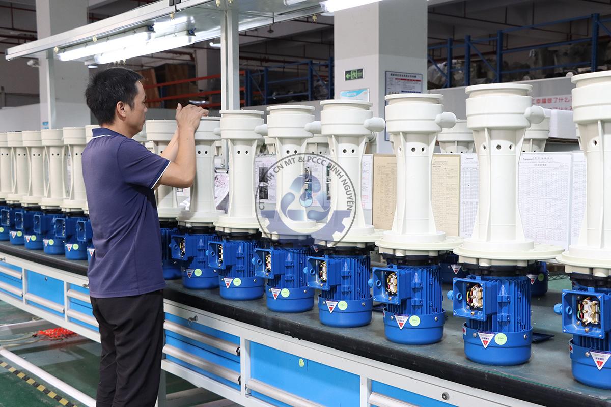 581913009_122152512542719838_8447684001420263103_n