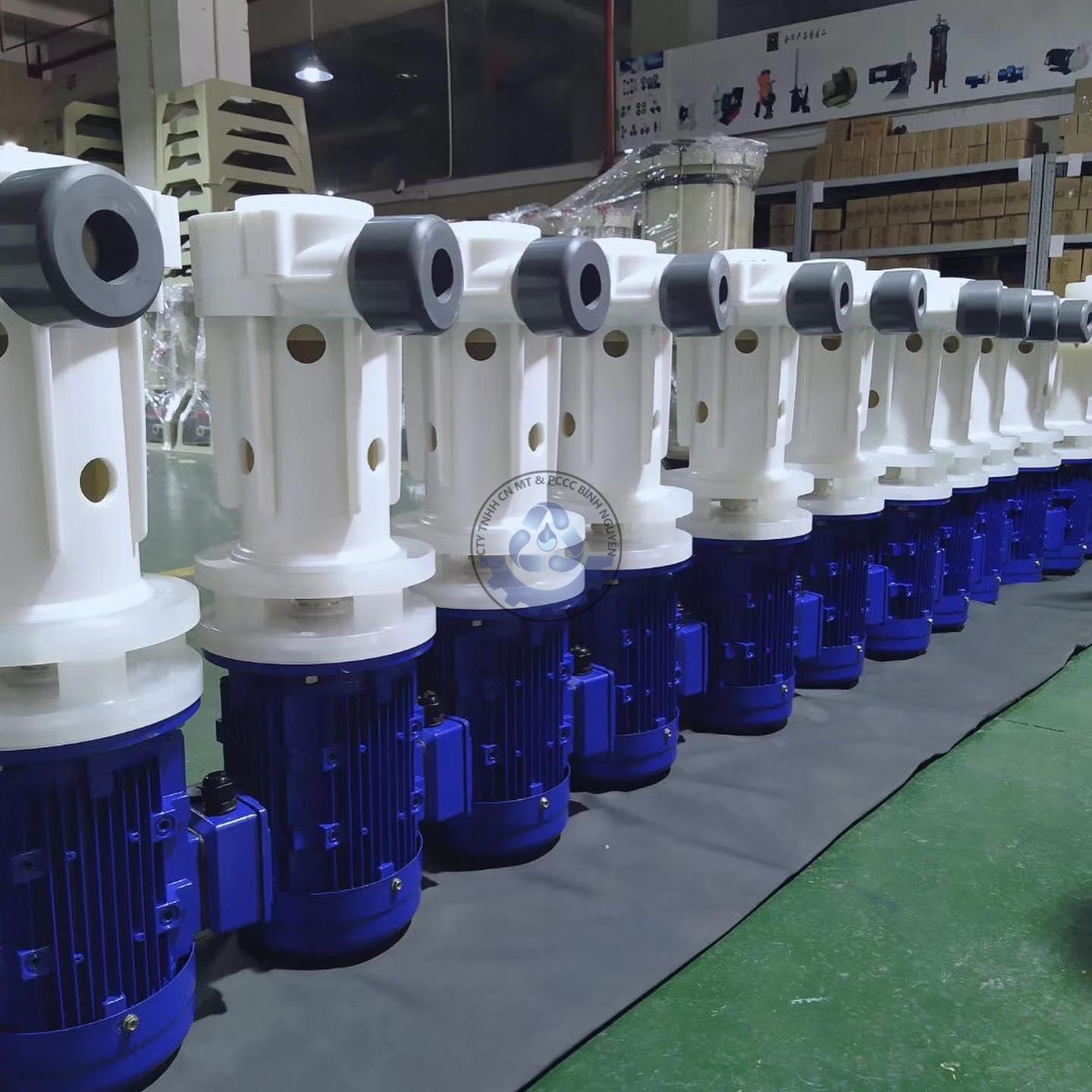 67275803_365999020777636_983714524882272256_n