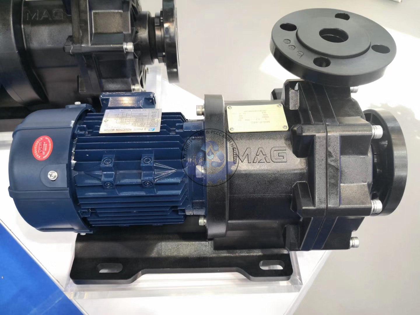 78114425_436802087012096_6734626582620536832_n