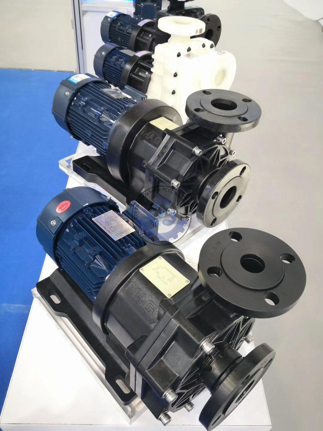 78487827_436802127012092_7945968155078164480_n (1)