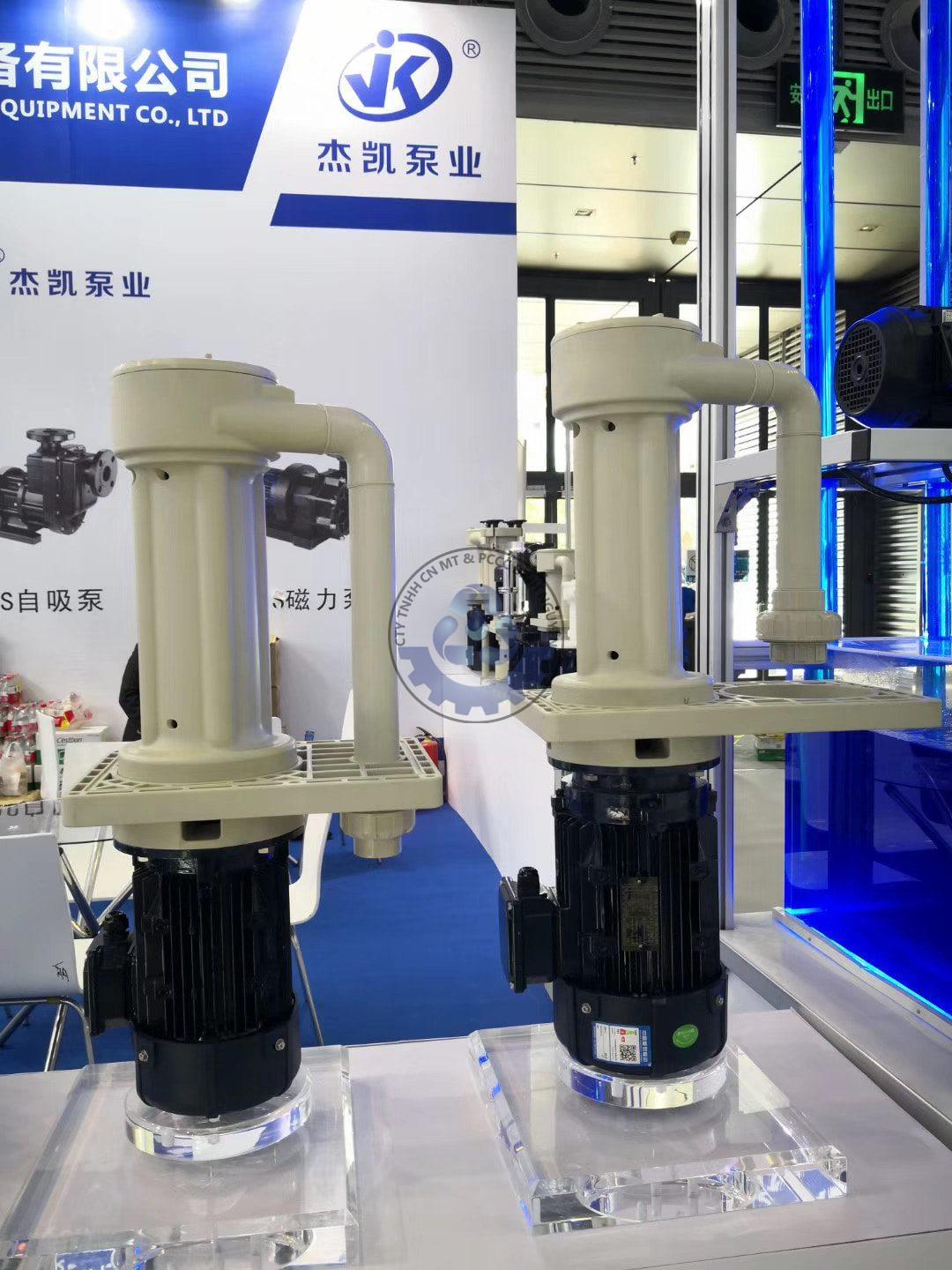 78815498_436802053678766_748749585811243008_n