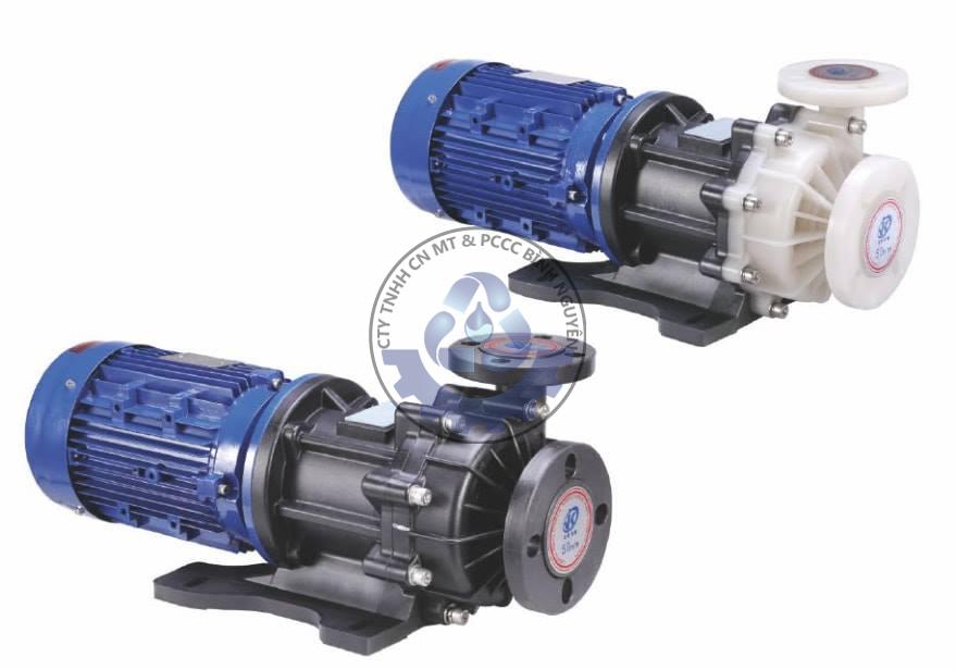 83235007_473772046648433_4891810747614494720_n