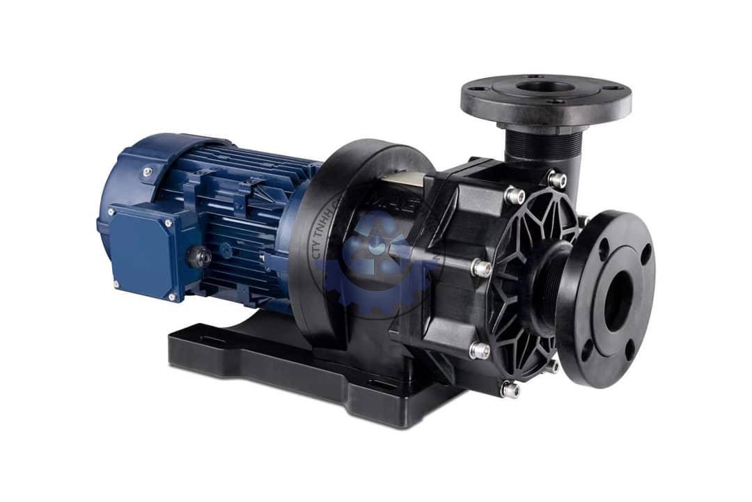 84686380_479698629389108_7690590387500482560_n