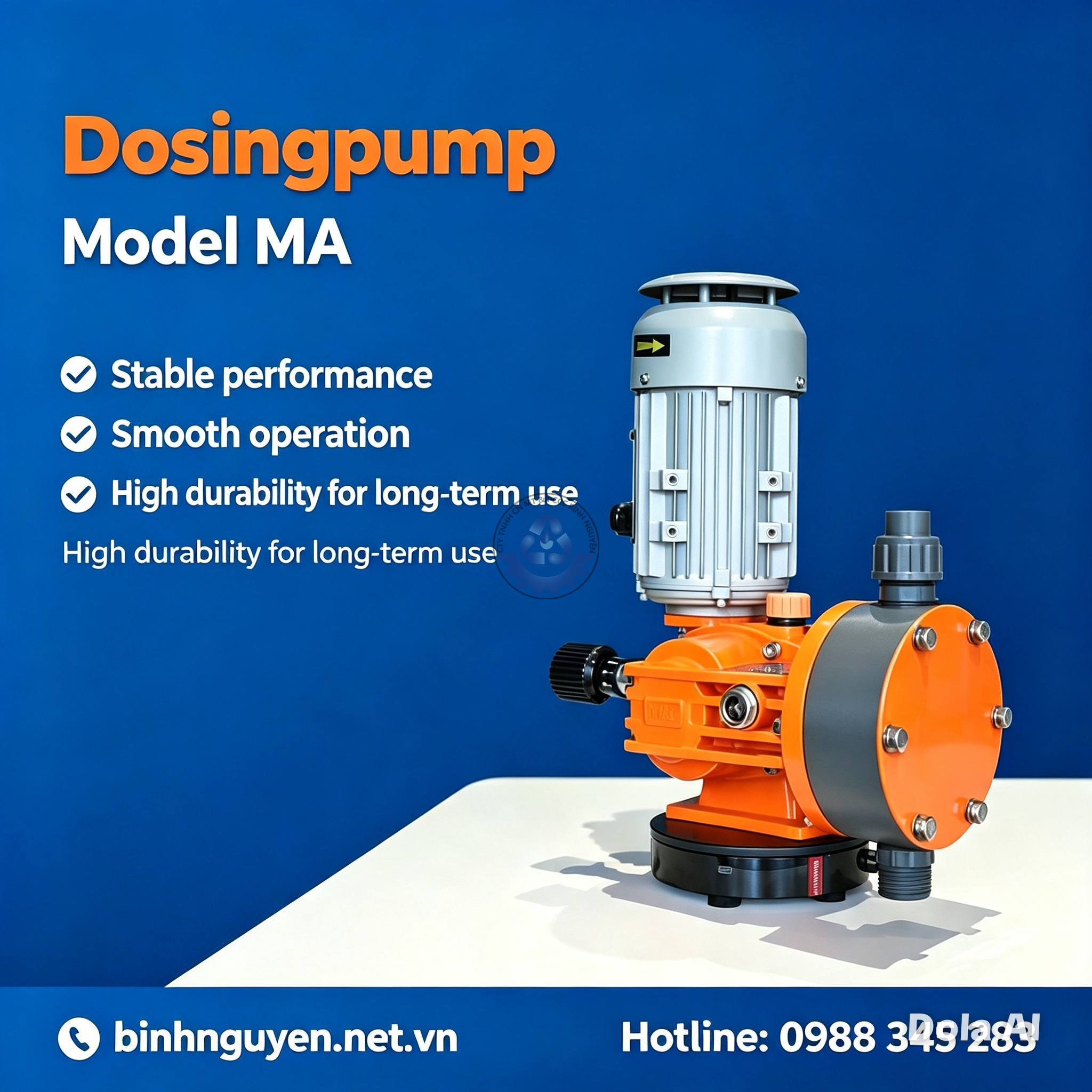 Ảnh Quảng Cáo Bơm Hoá Chất (5)
