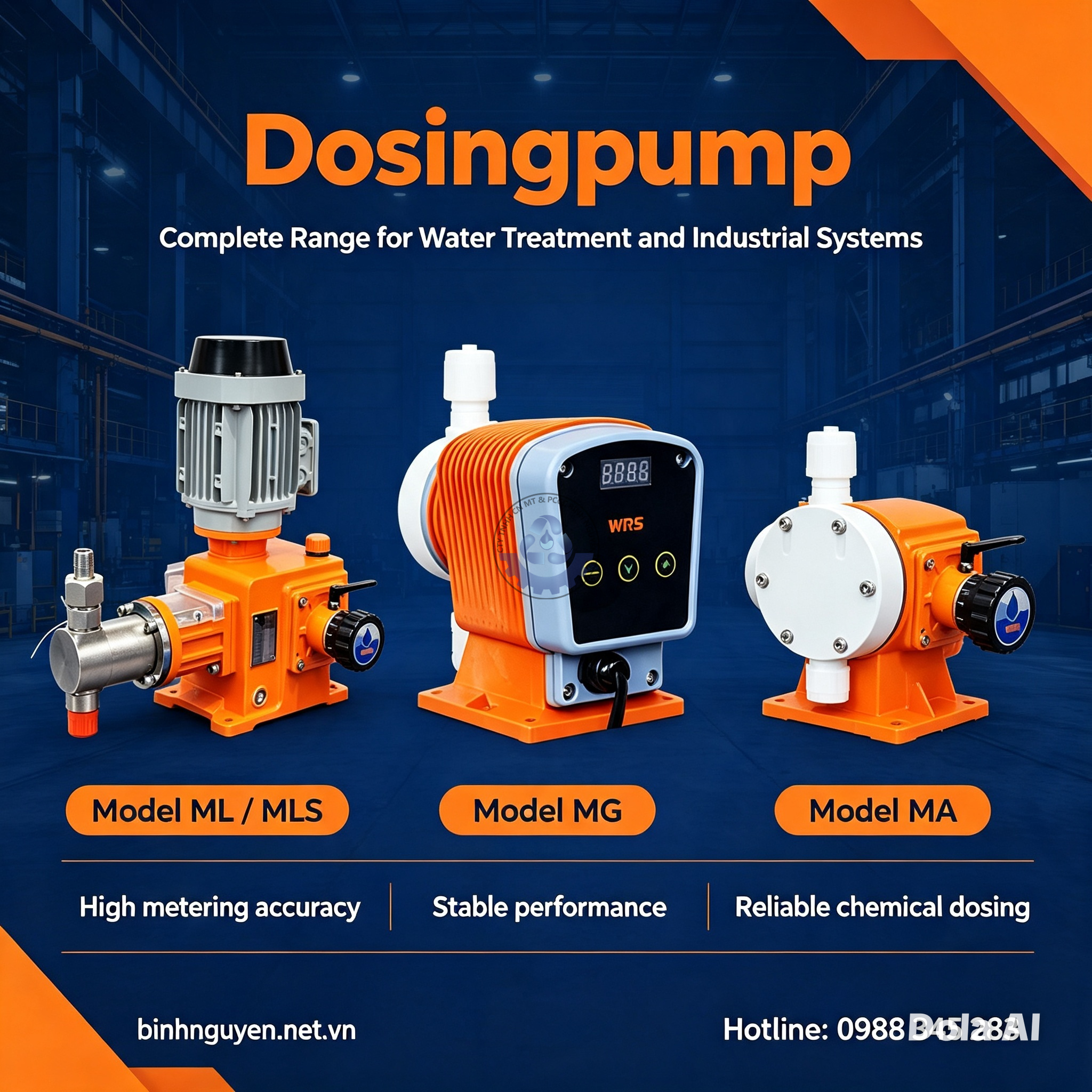 Ảnh Quảng Cáo Bơm Hoá Chất (6)