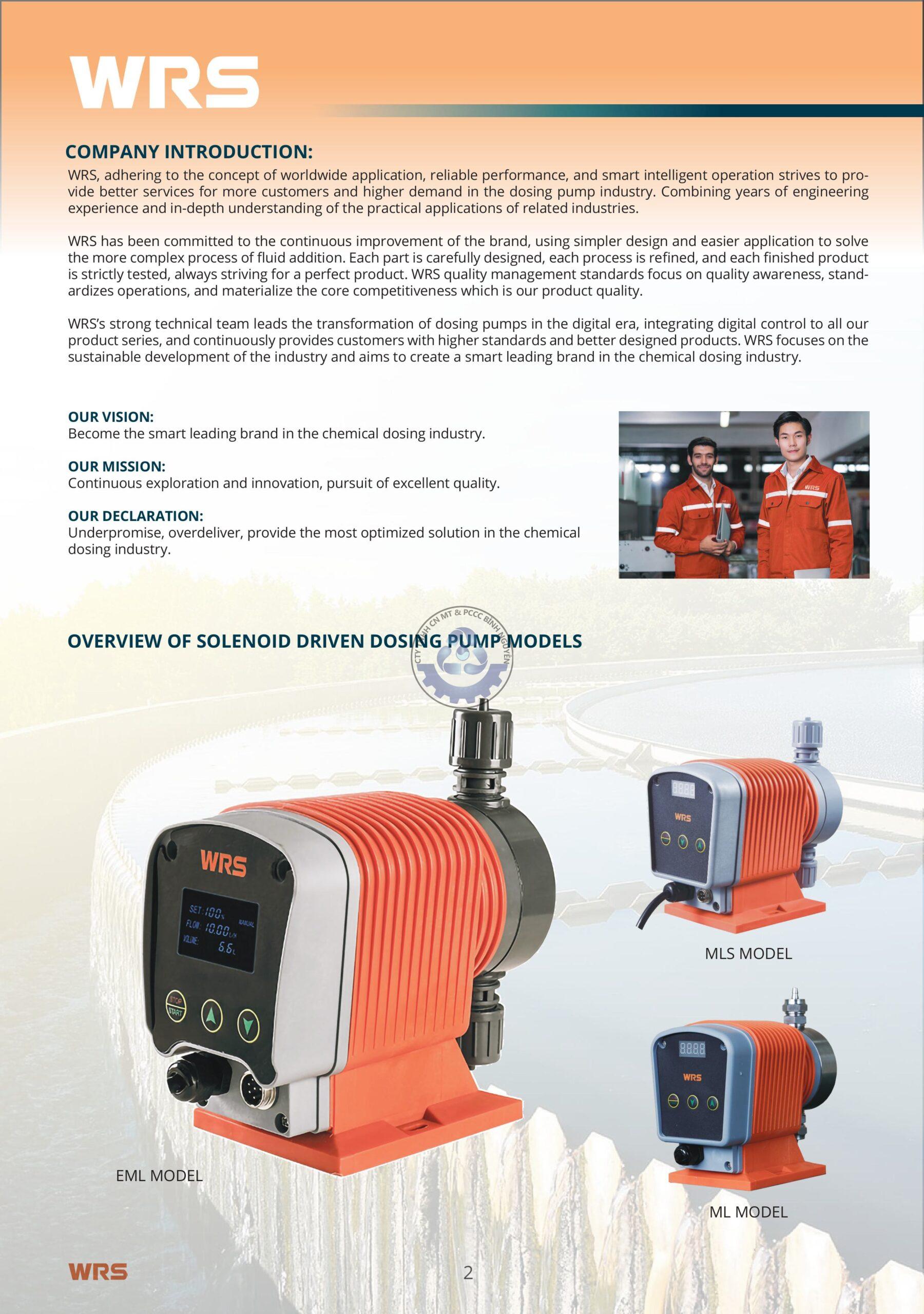 Bochure V240929 SOLENOID-hình ảnh-1