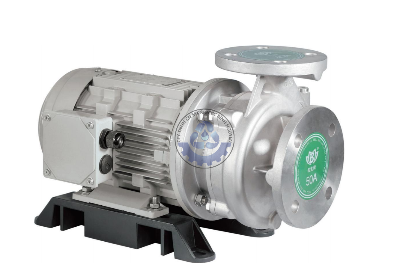 HÌNH ẢNH SẢN PHẨM