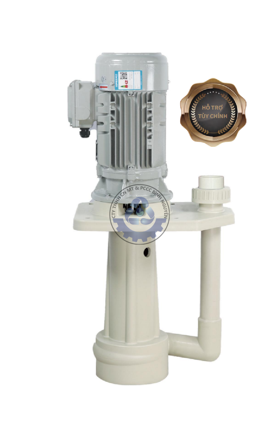 HÌNH ẢNH SẢN PHẨM