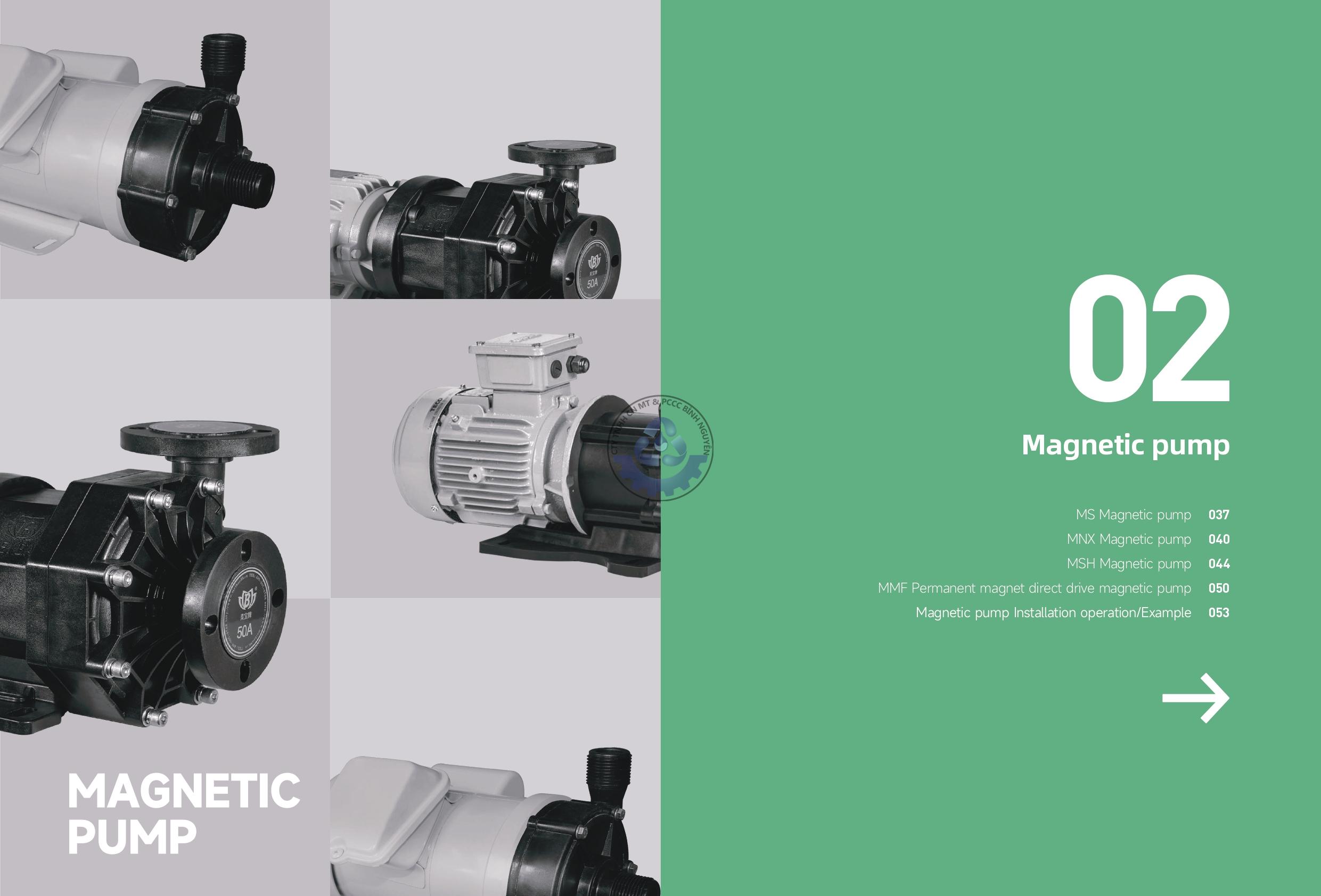 Meibao catalog 5.17_page-0019