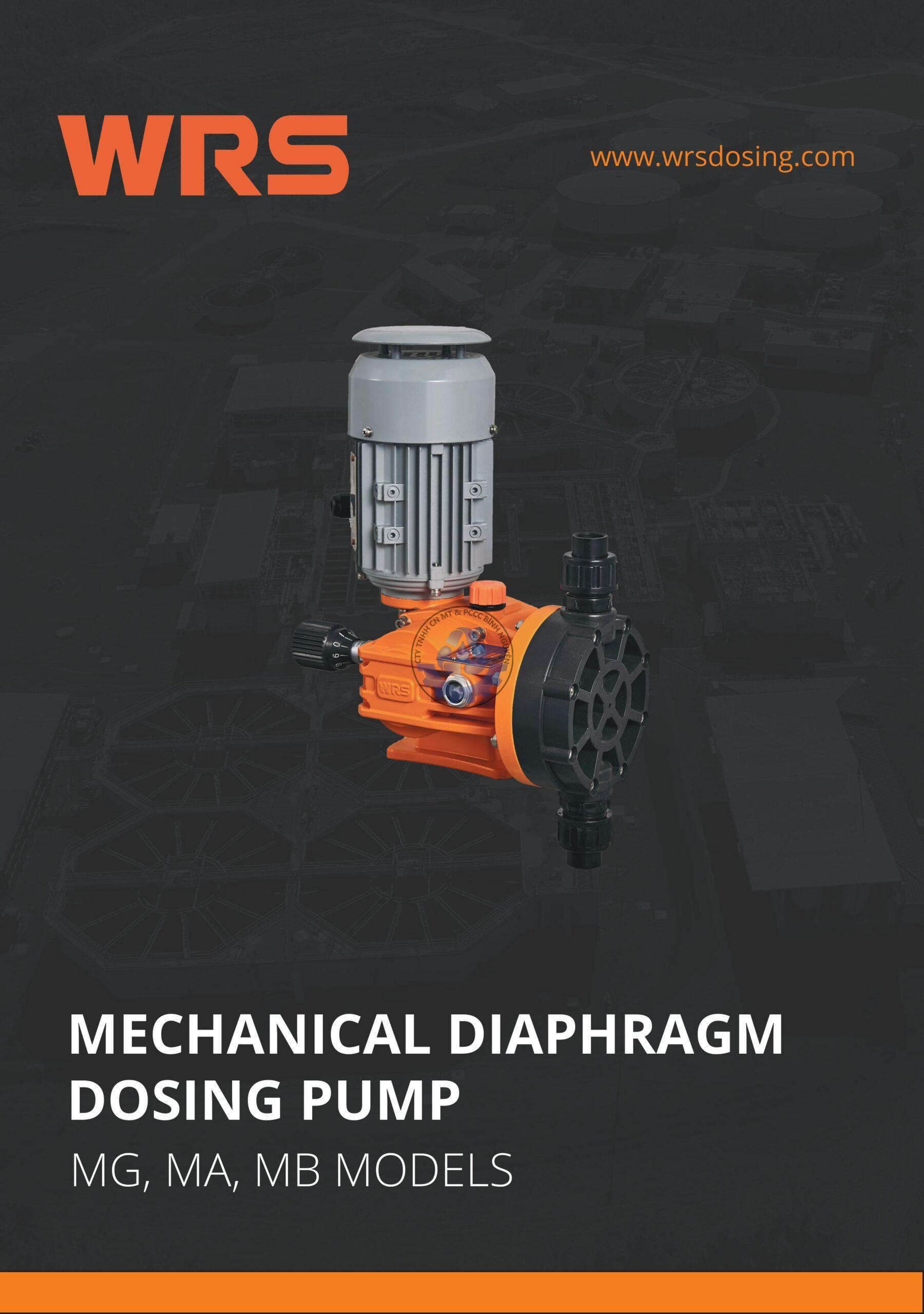 WSR Brochure V240929 STRUST-hình ảnh-0