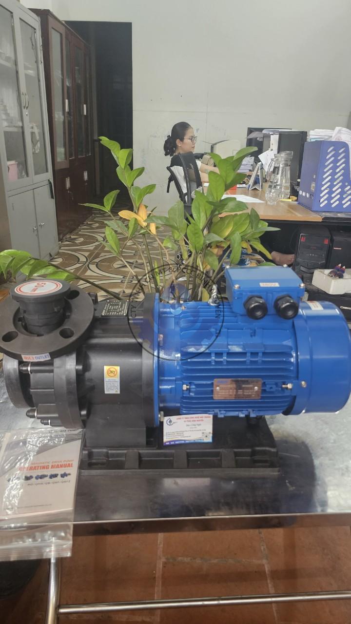 z5694459222300_96cdd5605fd387d509f332f297c9be0f