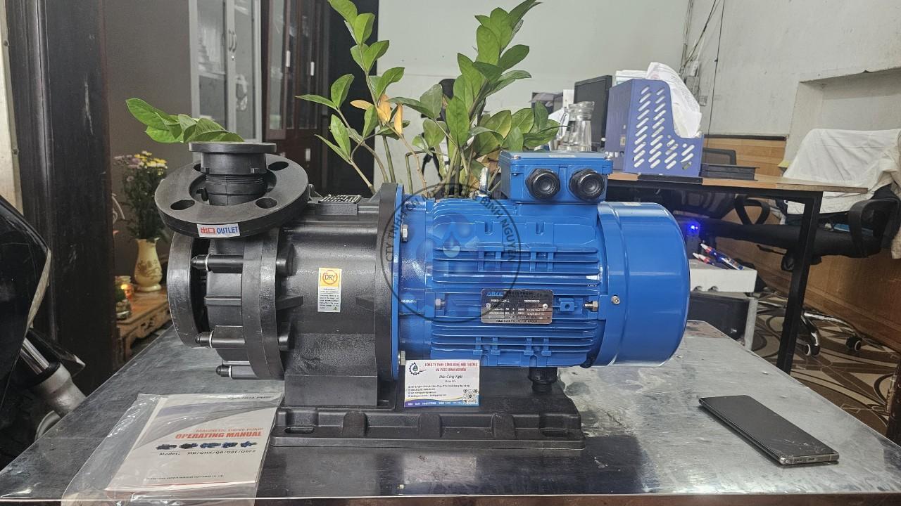 z5694459225010_566cf01dabb13ea38b1f244a5b14aa6d