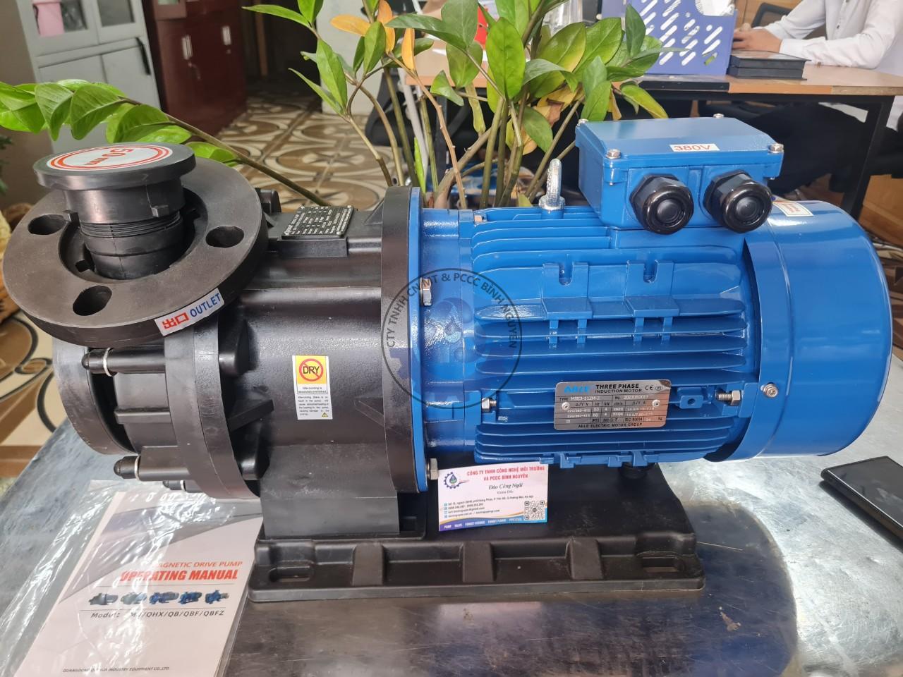 z5694569340359_86dd3f3905af4b00f6a009bb1cac554d