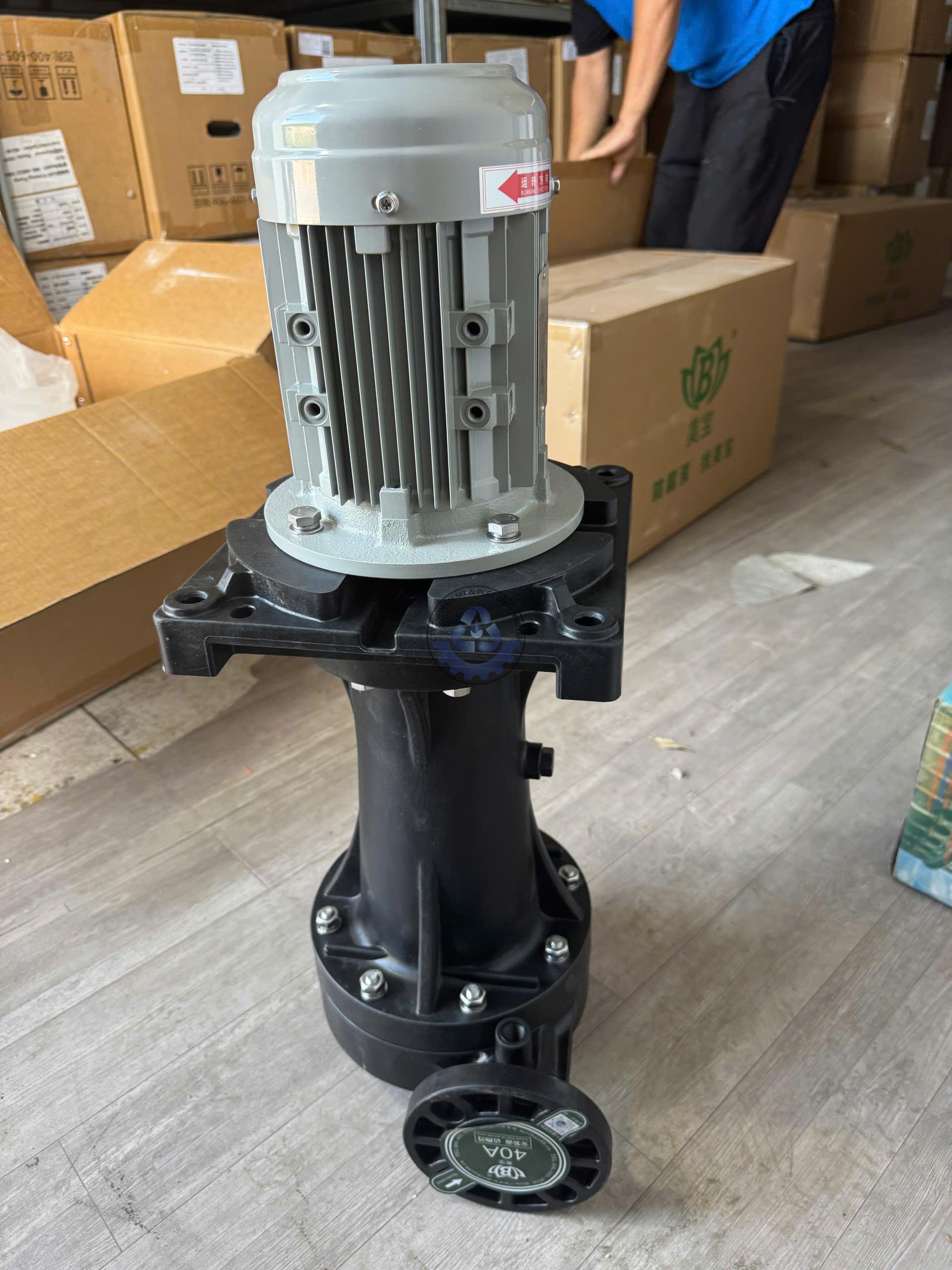 z7100893865567_ac53ed5cb35de76b70d6bfc166e5bb0d