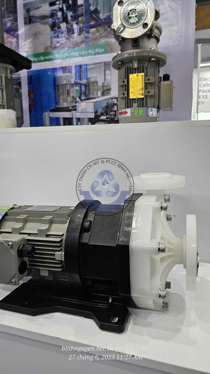 z7115255708306_b763eb8136b1d72bf171b1d30da8276b