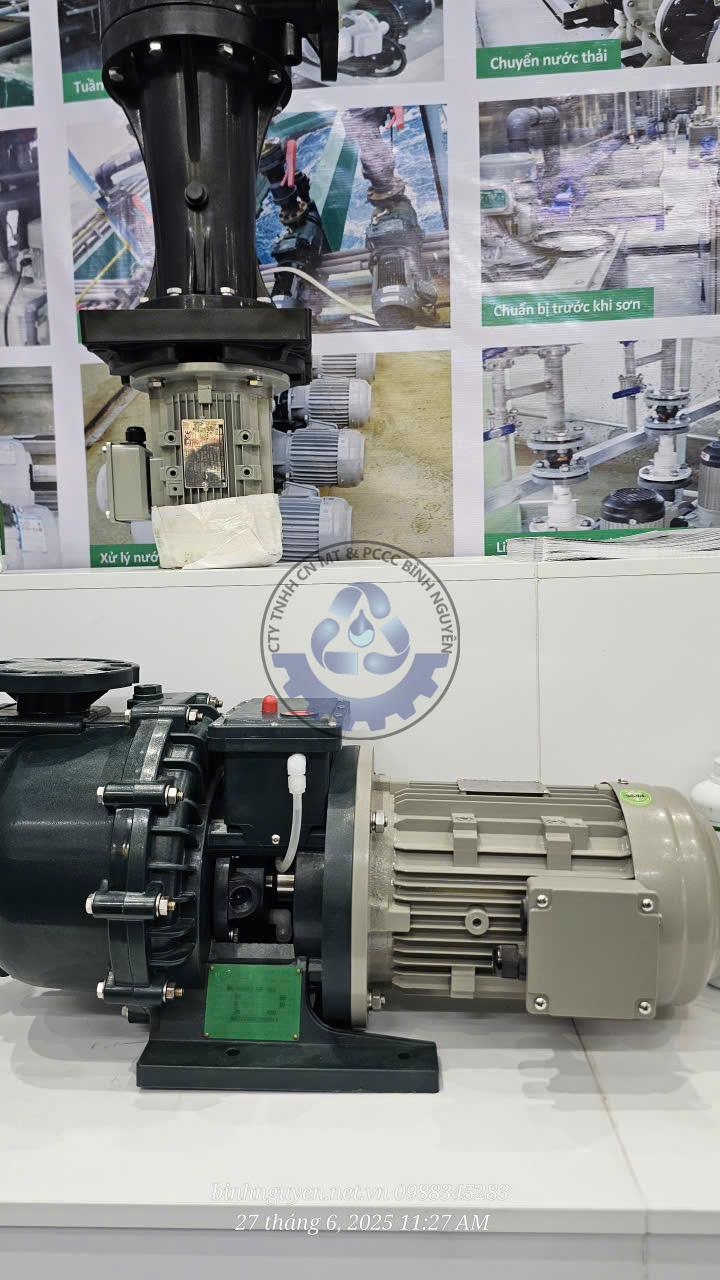 z7115255715614_6e35ef023dda188871a711e6eac05d6c