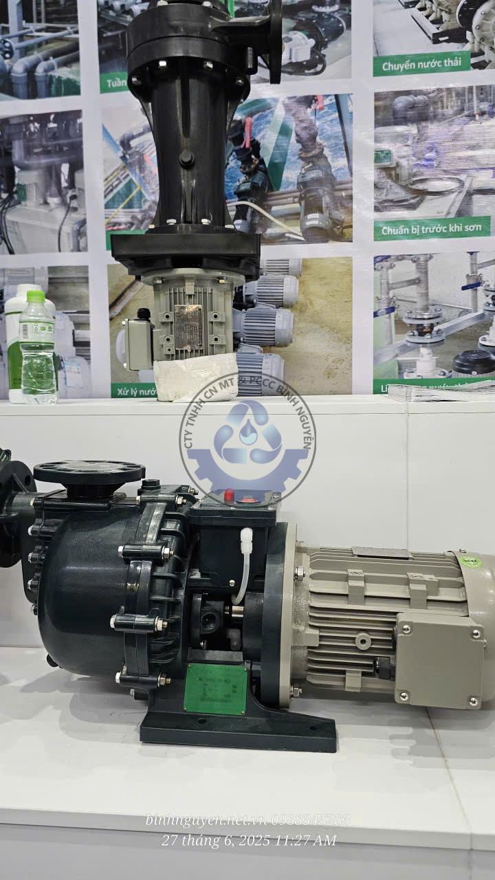 z7115255723914_0dfb0d17744cc6b9dd2996045ec69b6f