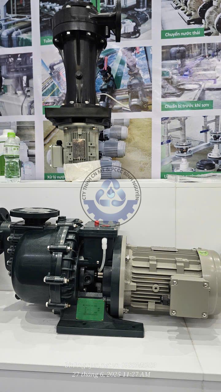 z7115255724831_dbd8c32aba959972e282349764c82203