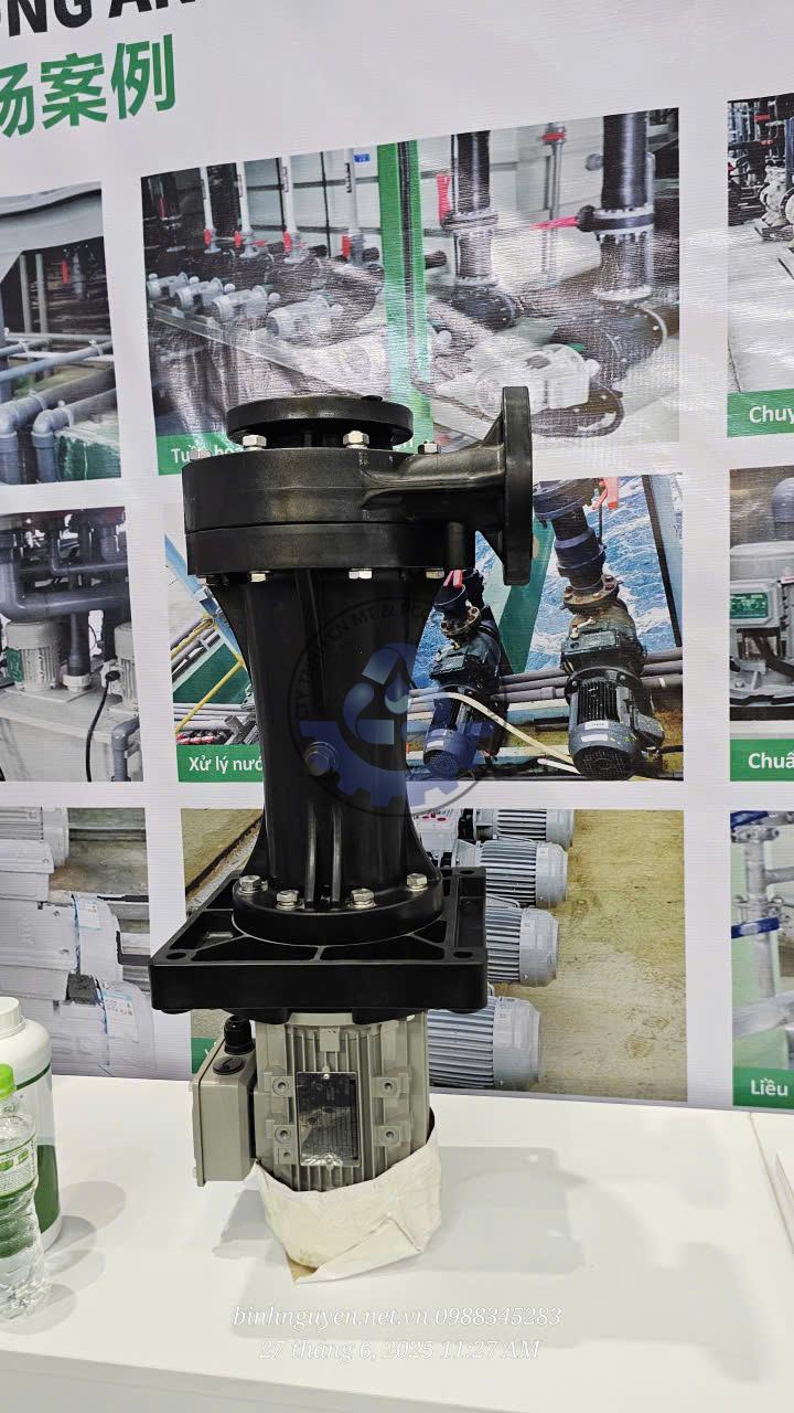 z7115255732388_b08bd483d71445274740937db4ed18d9