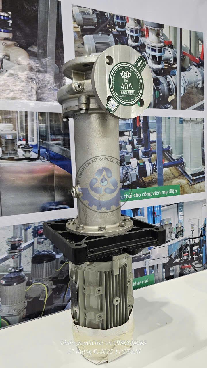 z7115255739107_33e83e81c247a62cd290a6e4544a1b8a