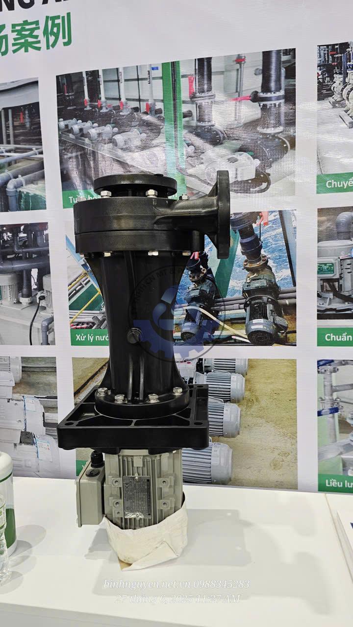 z7115255742127_47387f6913b9be8d672caa023af82227