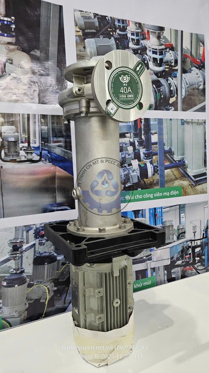 z7115255749585_860d3394fa1498ff7e11c83aa636c9f5