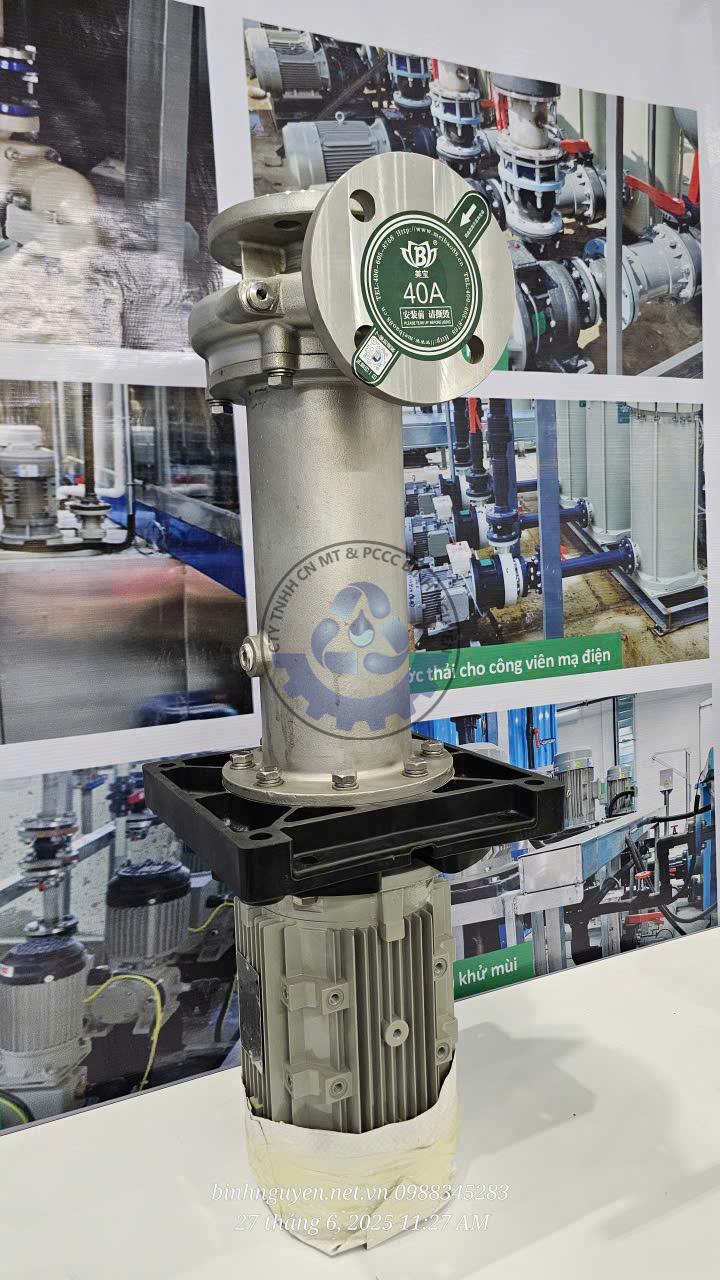 z7115255752419_f8e44595f1fa4838d70948e53051fa36