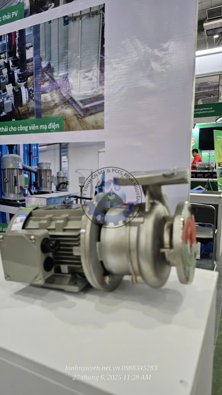 z7115255758359_25676c008e9132a907221a3841842529