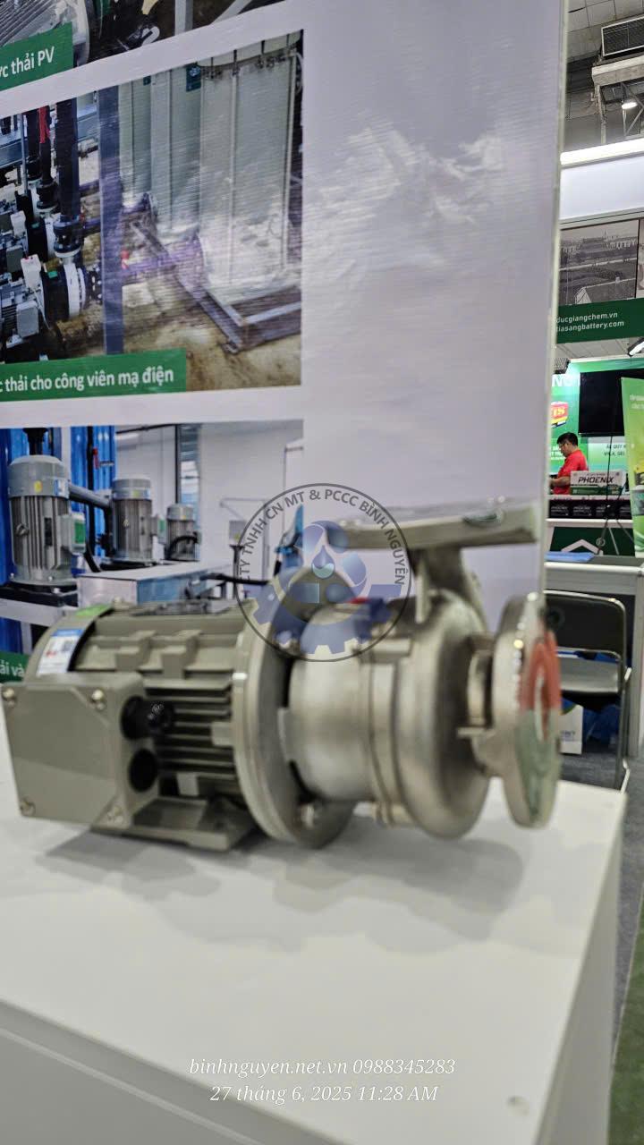 z7115255761695_4fed9a4a93e3c820861b92d0c92f9c86