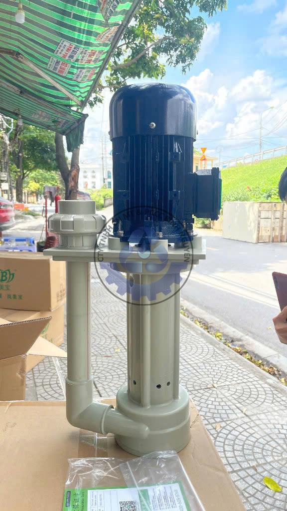 z7115377915200_27de18ec4a38cb35e6af939e450962e2