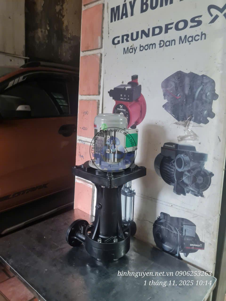 z7198112647825_055a74c2451134a18142109dc388dbb2