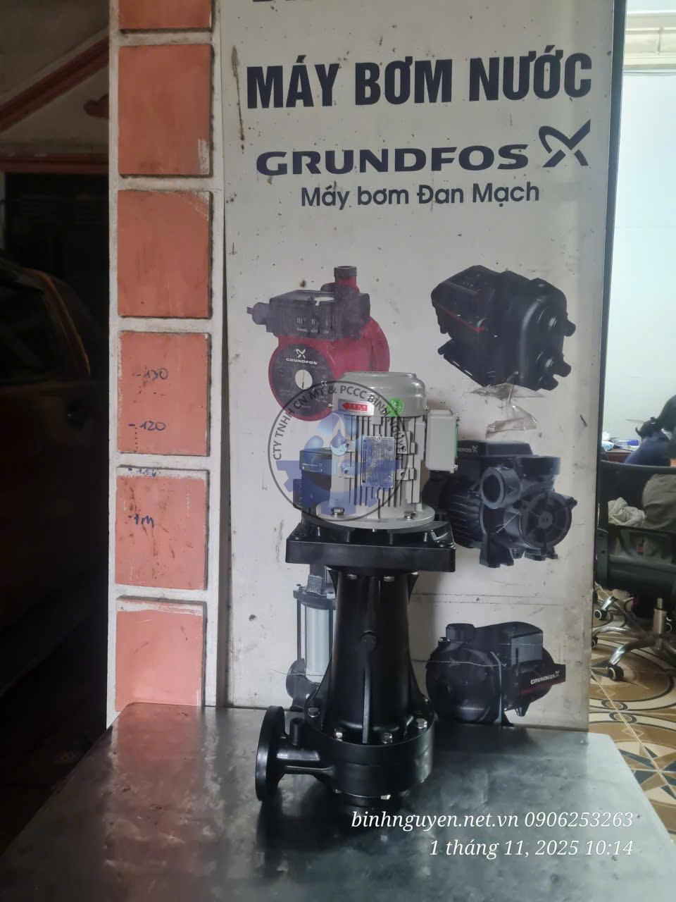 z7198112648923_aa7cdb3f38e8435caf0aacc2a20ab7d4