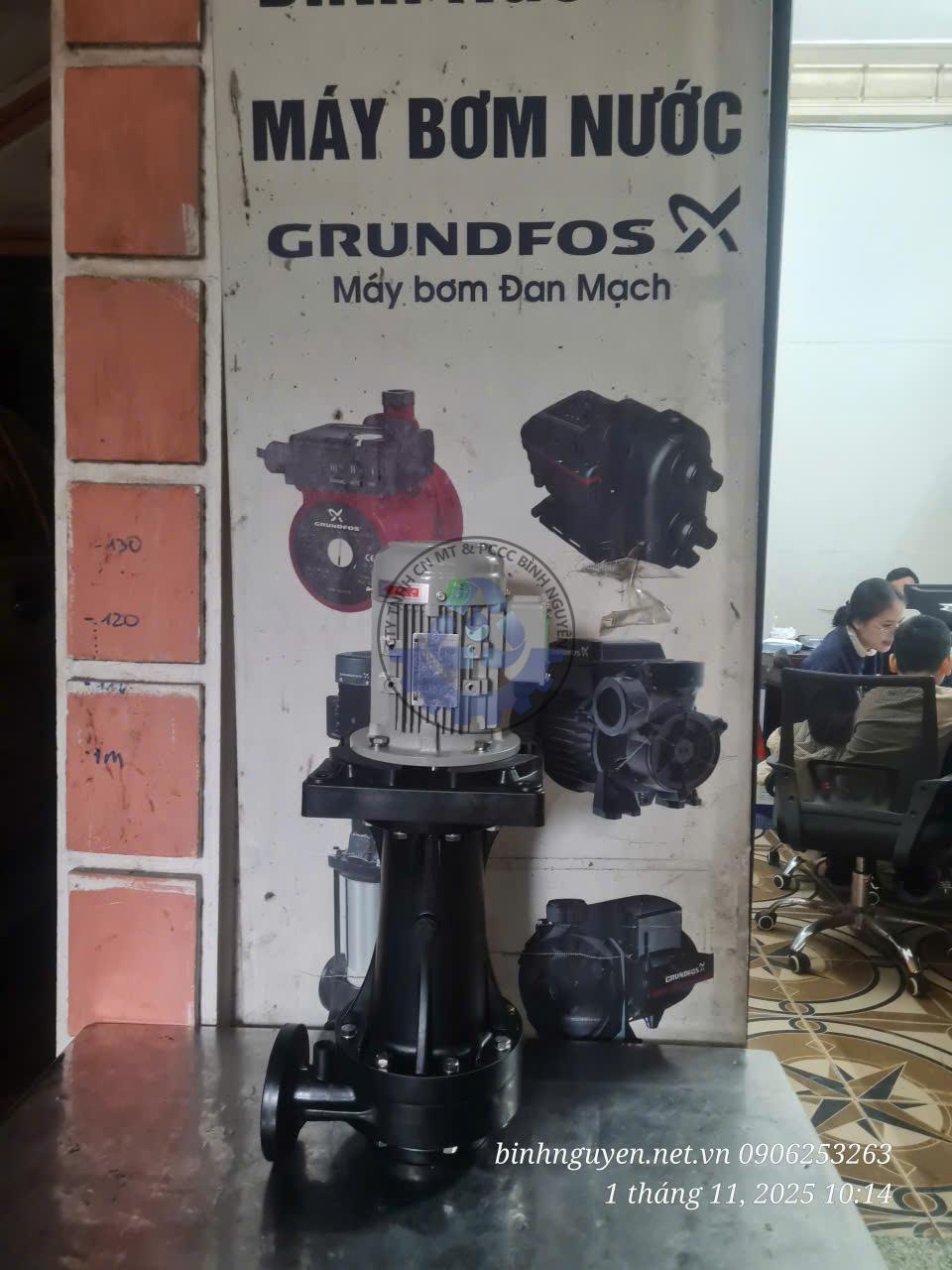 z7198112654853_ea73b8a23df12f2ae876783663c95480