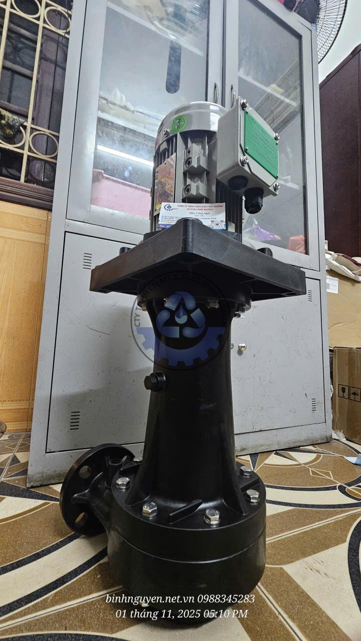 z7198114591315_d50663188be117a00729c27ecc77f2ca