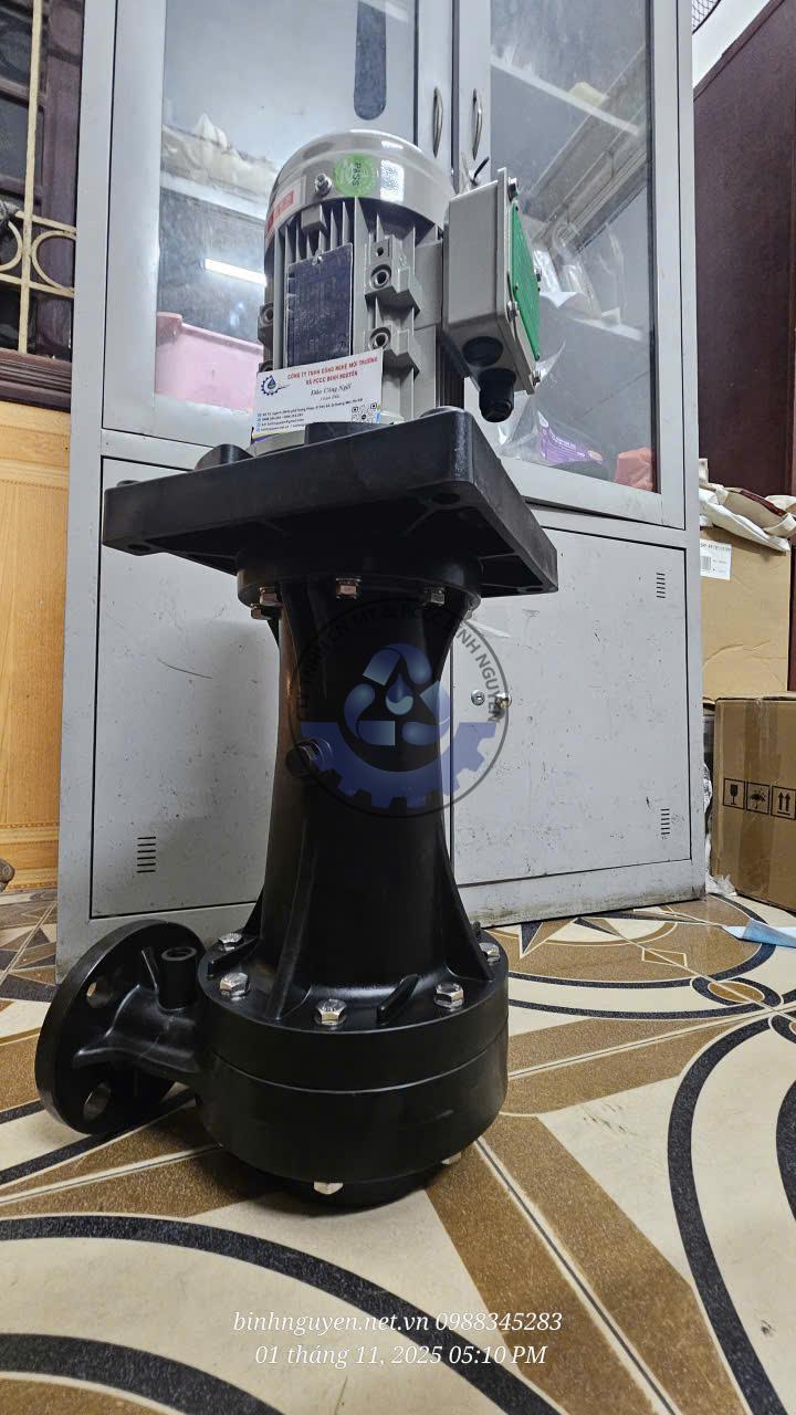 z7198114594888_852763d2fd36e6674f7dce573b6da096