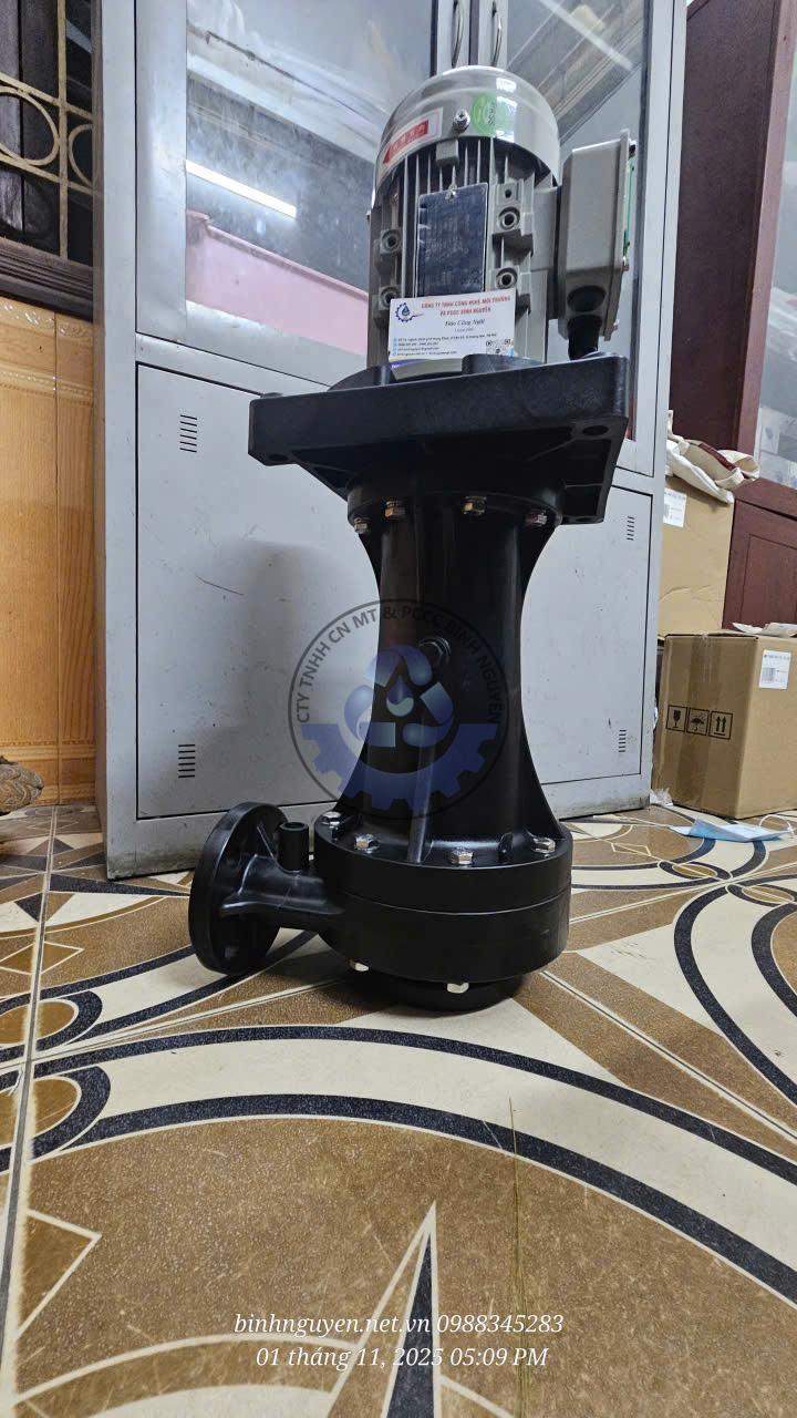 z7198114604361_6df6a850327f50706d52f422a28c1605