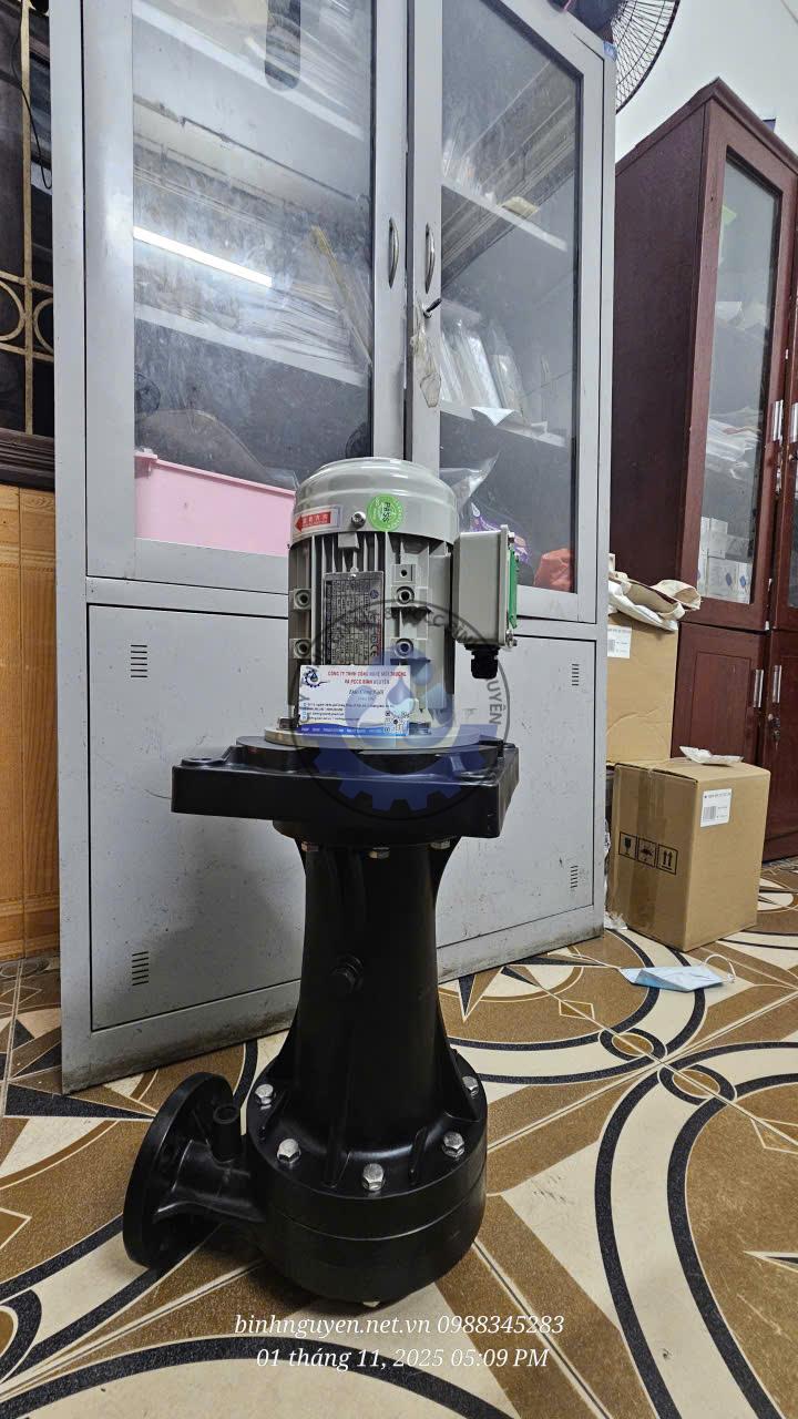 z7198114610367_eaabd2ebd57c511ddb461010a0e16049