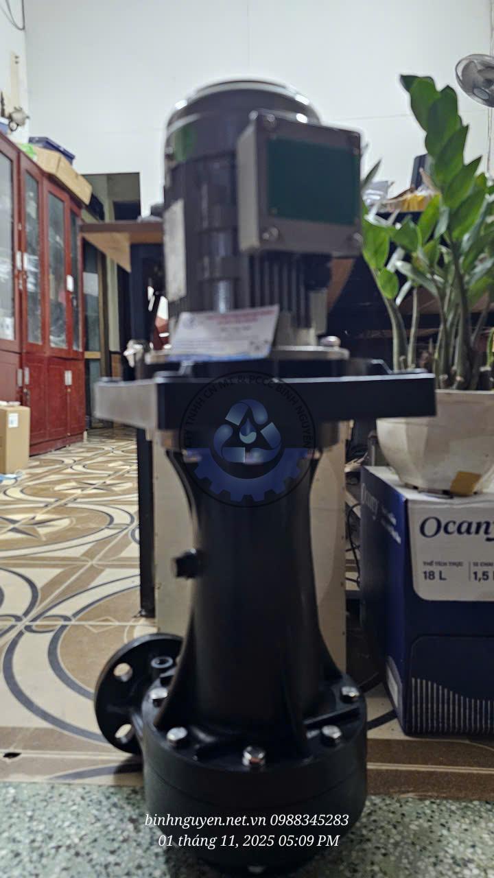 z7198114687093_7f1f1a3fd8e120f9e57572b5a929143b