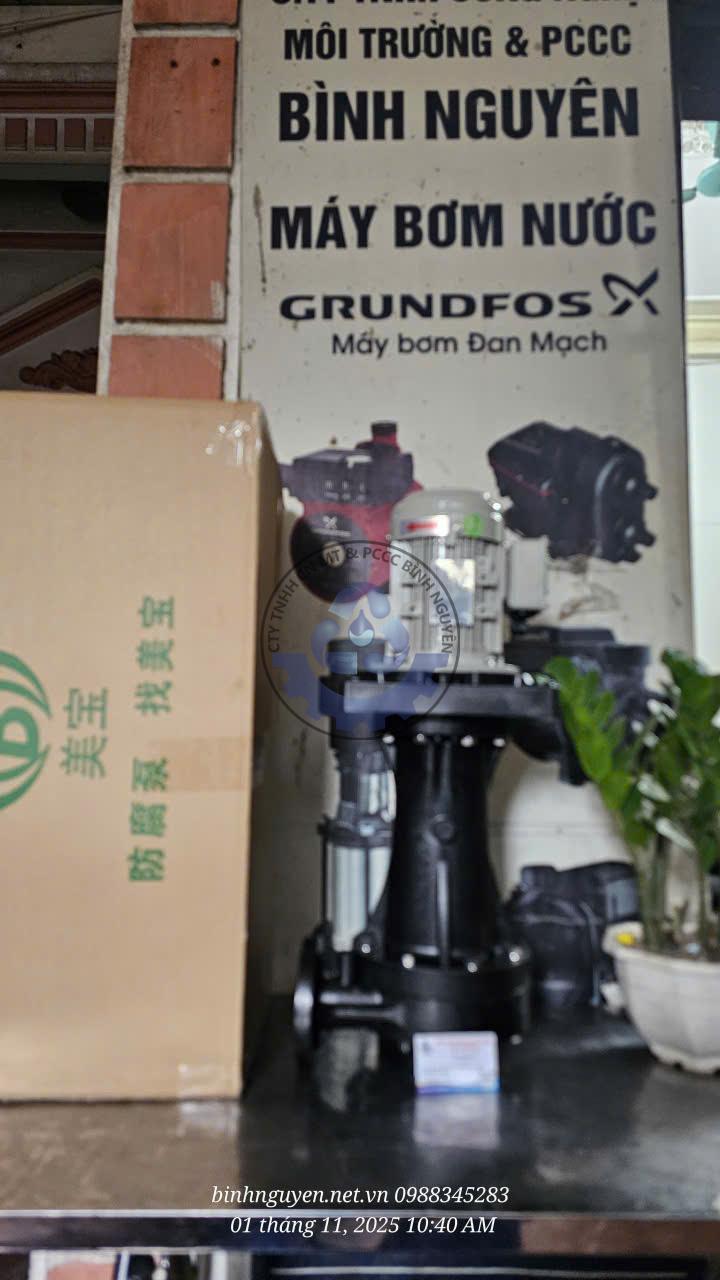 z7198114698267_94e5f346aaa18431c2288c9431aef4fd