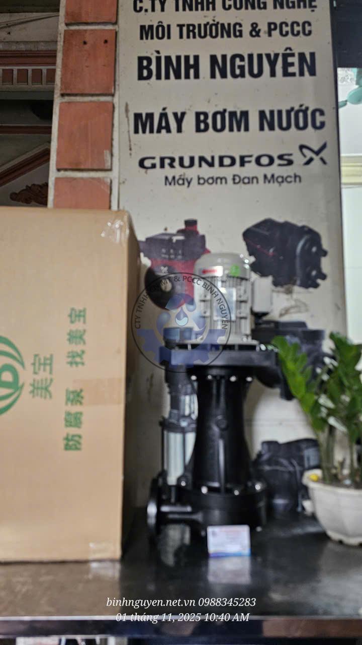 z7198114705213_758193c6e017dff888eb822ceddf393e