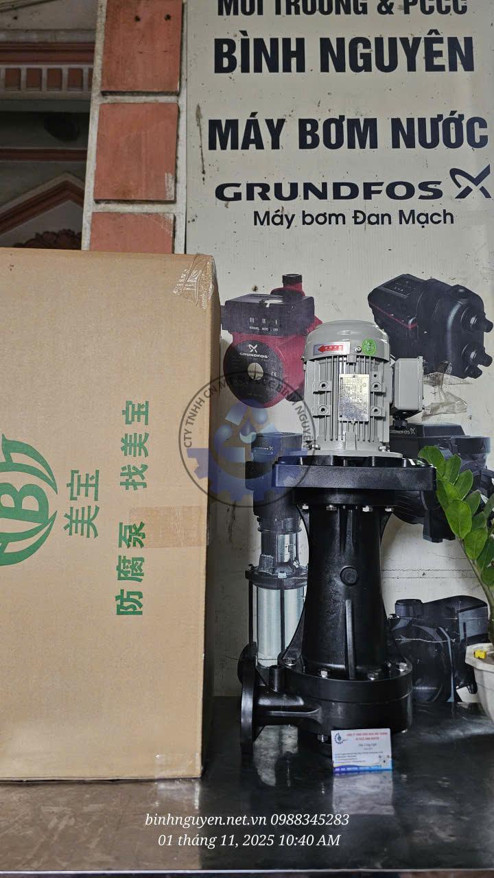 z7198114706174_2bff1fa24e1060a5061bad6d572607db