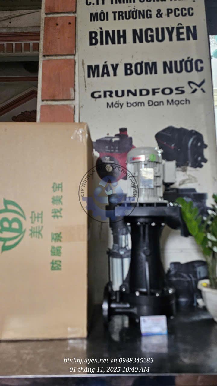 z7198114709312_eec783a1aa8073188e938d5c18290009