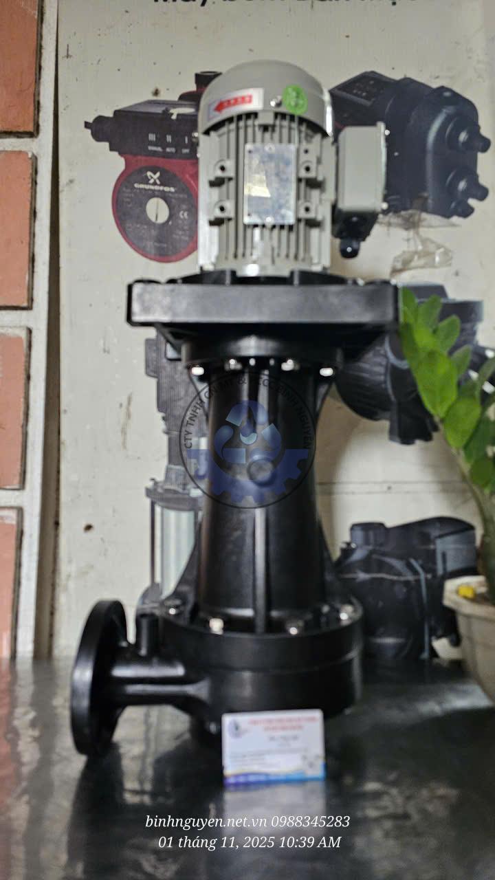 z7198114711414_03553b05338786b533162c6af5e07b18