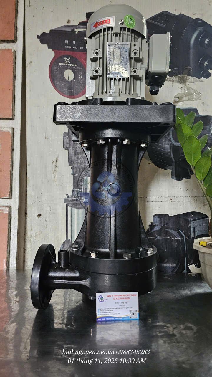 z7198114711726_52af785579eccd97ac7b4ead7c9b07e4