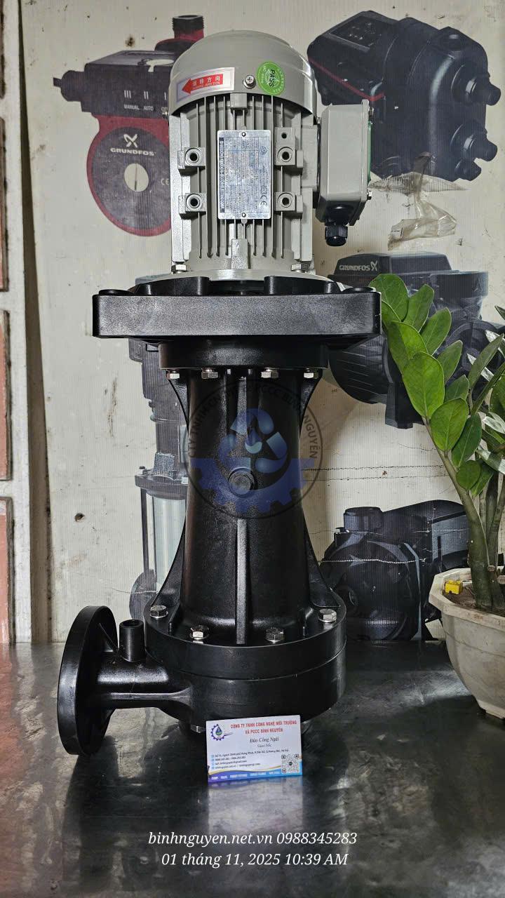 z7198114717011_268cfcf2693deac5ce4b8f3db83a69f8