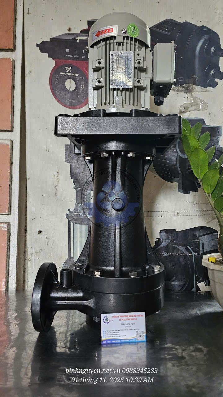 z7198114717546_d35e374efbae7c1dc3b2963cefe52734